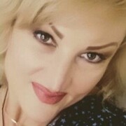  ,   , 49 ,   ,   