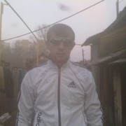 ���������� ������, ���� ������� �����, 34 ����, ������������ ��� ������, ����� � ���������, c�������� ���������