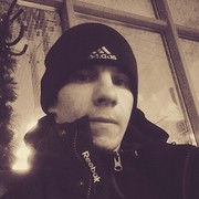  ,   , 28 ,   ,   , c 