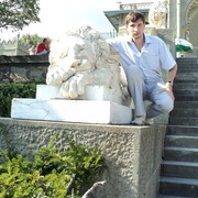  ,   , 36 ,     , c 