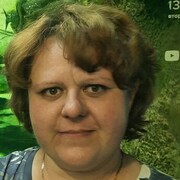  ,   , 44 ,   ,   , c , 