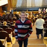  ,   , 53 ,   ,   , c 