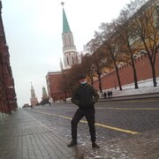 ���������� ������, ���� ������� ������, 49 ���, ������������ ��� ������, ����� � ���������, c�������� ���������