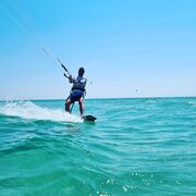 ���������� ������������, ���� ������� ������, 40 ���, ������������ ��� ����� � ���������, c�������� ���������