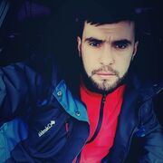  ,   , 31 ,   ,   