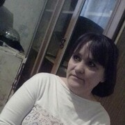  ,   , 49 ,     , c 