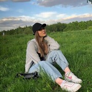 ���������� ������, ���� ������� �����, 25 ���, ������������ ��� ������, ����� � ���������