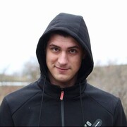  ,  Vasily, 28