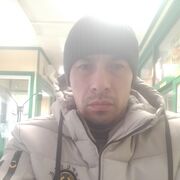 ���������� �����������, ���� ������� ��������, 39 ���, ������������ ��� ������, ����� � ���������, c�������� ���������