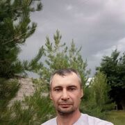 ���������� �������, ���� ������� ����, 36 ���, ������������ ��� ������, ����� � ���������