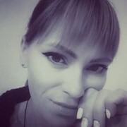  ,   , 32 ,   c , 