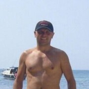  ,   , 47 ,     , c 