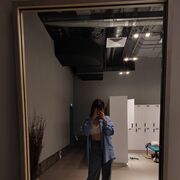  ,   , 21 ,   ,   , 