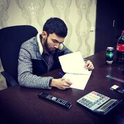  ,   Asad, 27 ,   ,   