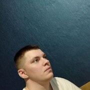  ,   , 28 ,   ,   , 