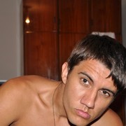  ,   , 34 ,   ,   , c , 