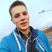  ,   , 29 ,     , c 