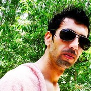  ,   Akmal, 40 ,   