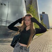  ,  , 23
