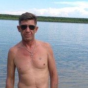 ���������� �����, ���� ������� �����, 53 ����, ������������ ��� ������