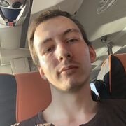  ,   , 25 ,   ,   , c 