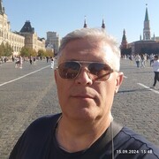  ,   , 55 ,   ,   