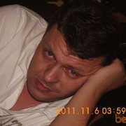  ,   Vlad, 52 ,   , 