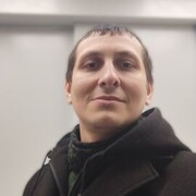  ,   , 34 ,   c 
