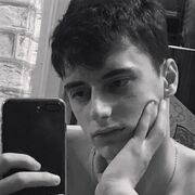 ���������� �����������, ���� ������� �����, 26 ���, ������������ ��� ����� � ���������, c�������� ���������