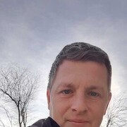  ,   Pavel, 40 ,   ,   , c , 