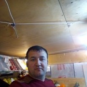 ���������� ������, ���� ������� �����, 44 ����, ������������ ��� ������