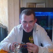  ,   Alexey, 51 ,   ,   , c 