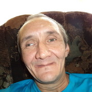  ,   Ilgizar, 59 ,   