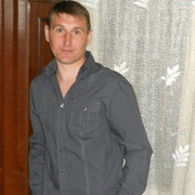  ,   Sergius, 36 ,     , c 