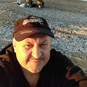  ,   , 57 ,     , c 