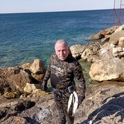  ,   Huseyin, 56 ,   ,   