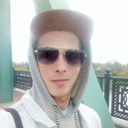  ,   , 30 ,   ,   