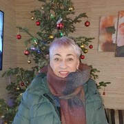  ,   , 61 ,   c 