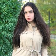 ���������� ������, ���� ������� ����, 27 ���, ������������ ��� ������, ����� � ���������