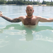 ���������� ����, ���� ������� ������, 28 ���, ������������ ��� ������, ����� � ���������