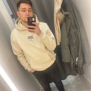  ,  , 29