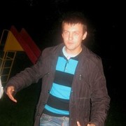 ���������� �����, ���� ������� �����, 38 ���, ������������ ��� ������, ����� � ���������, c�������� ���������