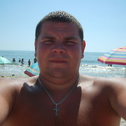  Grojec,  , 40