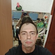  -,   , 50 ,   ,   , c 