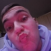 ���������� ������, ���� ������� ������, 28 ���, ������������ ��� ������, ����� � ���������, c�������� ���������