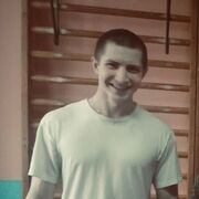 ���������� ��������, ���� ������� ����, 30 ���, ������������ ��� ������, ����� � ���������, c�������� ���������, ���������