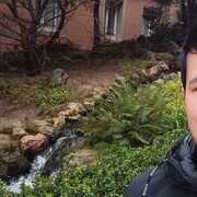  Pineda de Mar,   Serdar, 25 ,   ,   