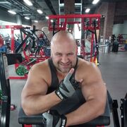 ���������� ���, ���� ������� �����, 50 ���, ������������ ��� c�������� ���������