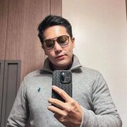 ���������� ���-���������, ���� ������� Daniel, 27 ���, ������������ ��� ������, ����� � ���������