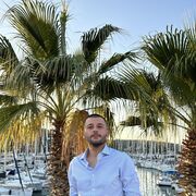  ,   Suleyman, 33 ,   ,   